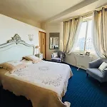 Cannes Appartement A 300 M Des Plages