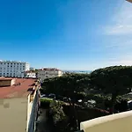 Cannes Appartement A 300 M Des Plages