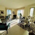 Cannes Appartement A 300 M Des Plages