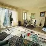 Cannes Appartement A 300 M Des Plages