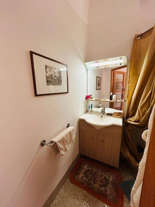 Appartement A 300 M Des Plages