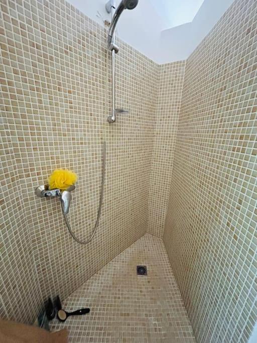 Appartement A 300 M Des Plages *