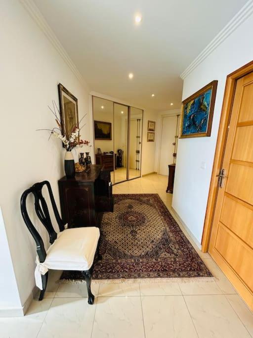 Appartement A 300 M Des Plages